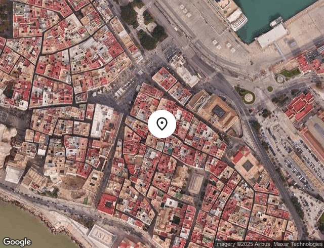 Logements à undefined Sopranis , 9